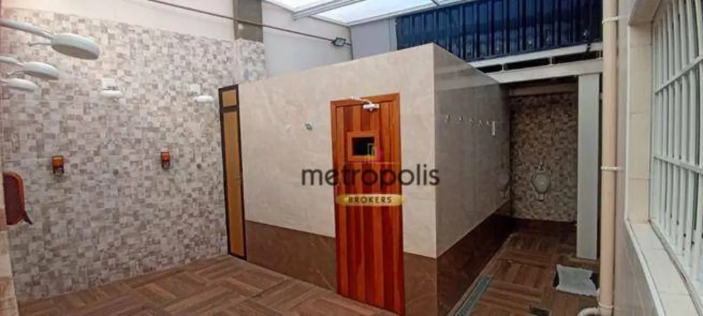 Prédio Inteiro, 559 m² - Foto 7