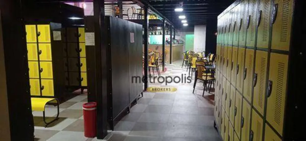 Prédio Inteiro, 559 m² - Foto 3