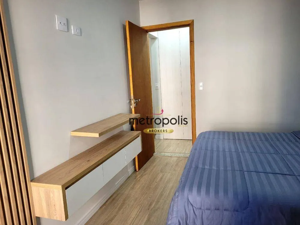 Apartamento, 2 quartos, 71 m² - Foto 7