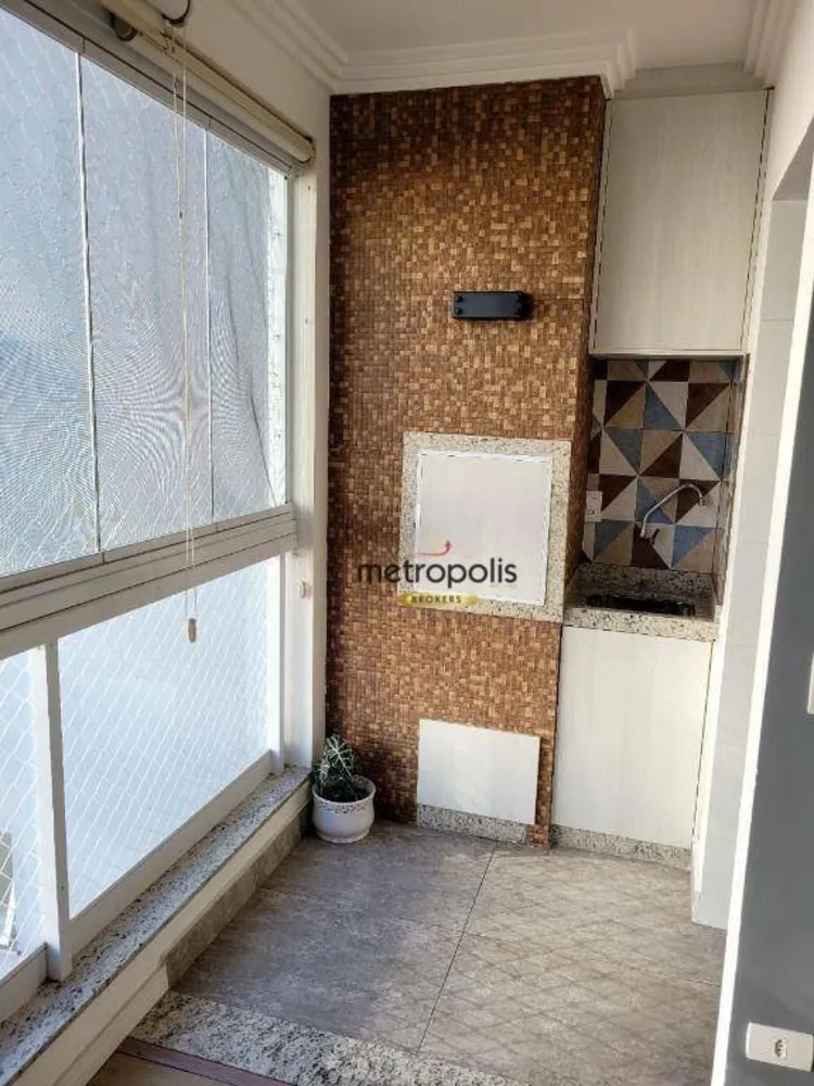 Apartamento, 2 quartos, 71 m² - Foto 4
