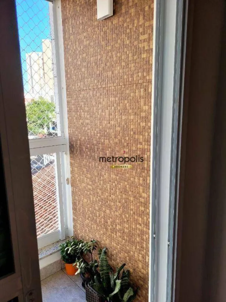 Apartamento, 2 quartos, 71 m² - Foto 5