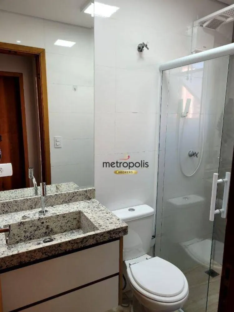 Apartamento, 2 quartos, 71 m² - Foto 8