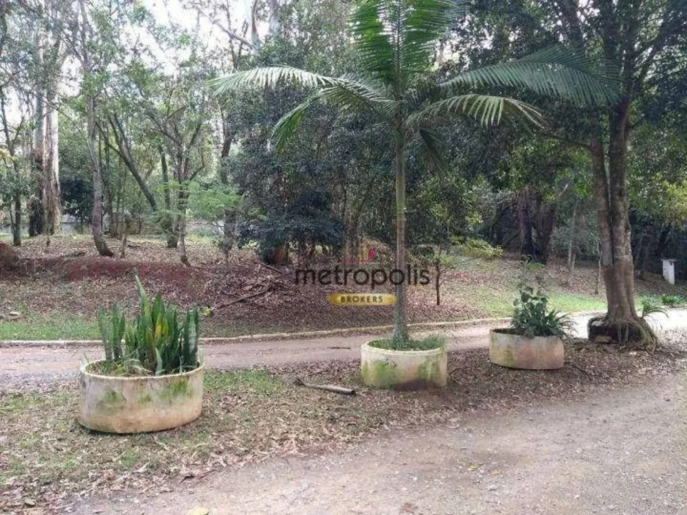 Terreno, 600 m² - Foto 5