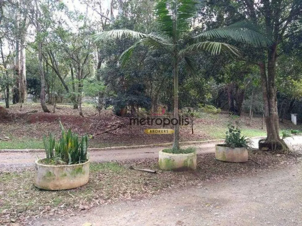 Terreno, 600 m² - Foto 6