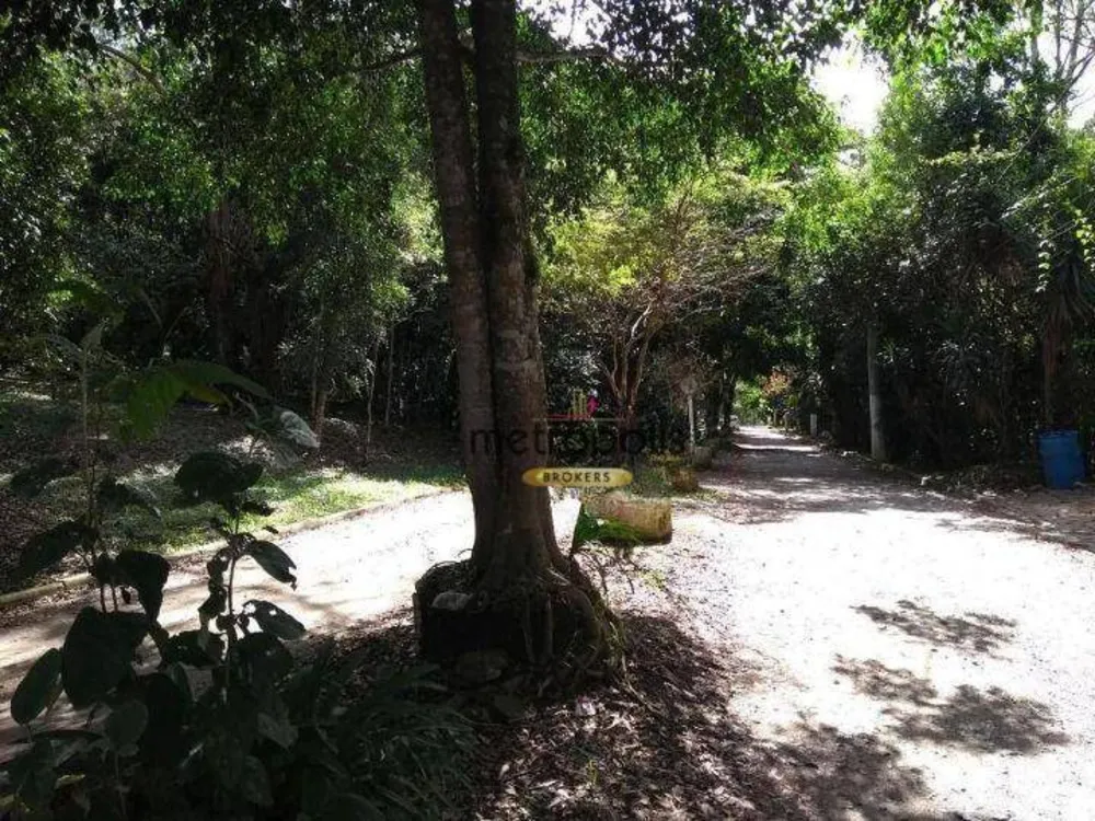 Terreno, 600 m² - Foto 7