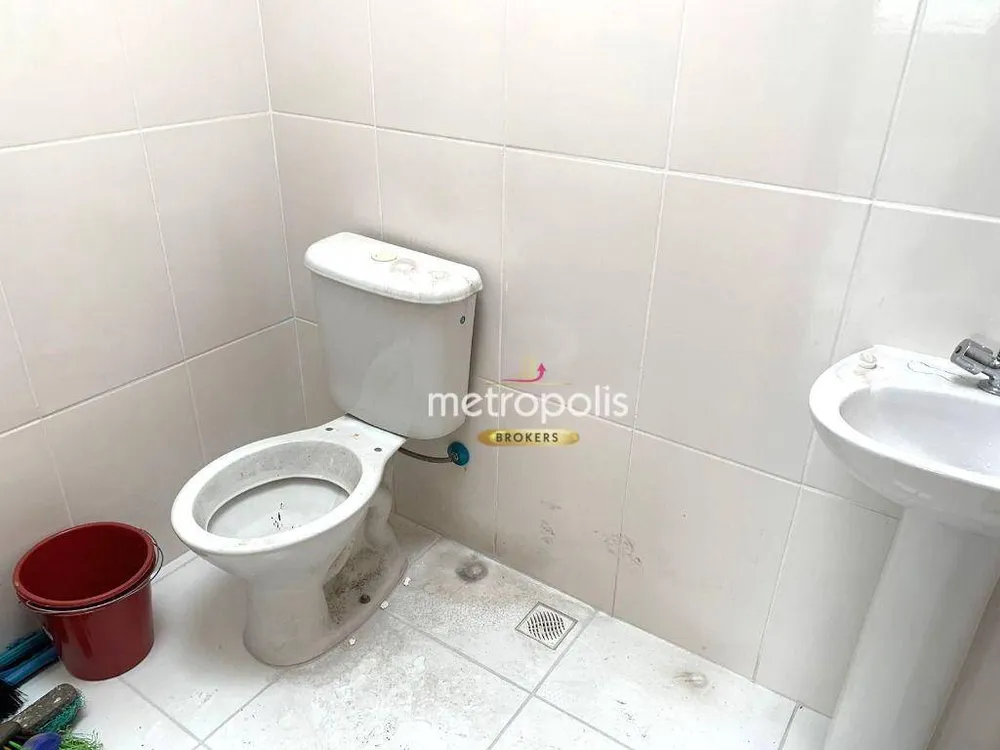 Sala-Conjunto, 50 m² - Foto 3