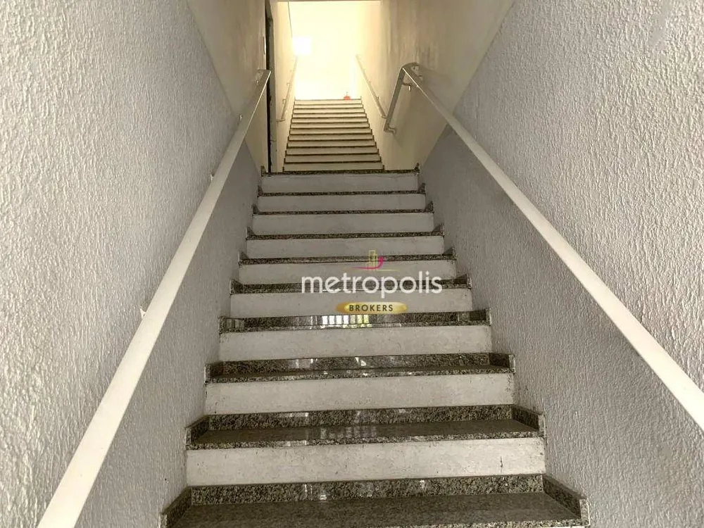 Sala-Conjunto, 50 m² - Foto 2