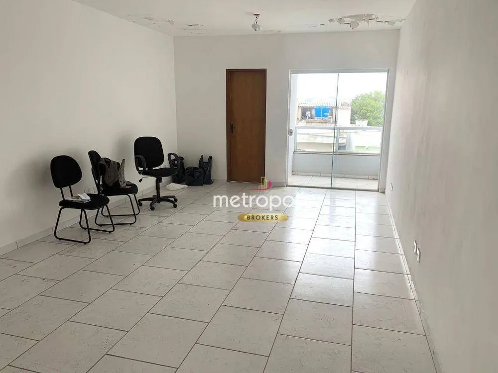 Sala-Conjunto, 50 m² - Foto 1