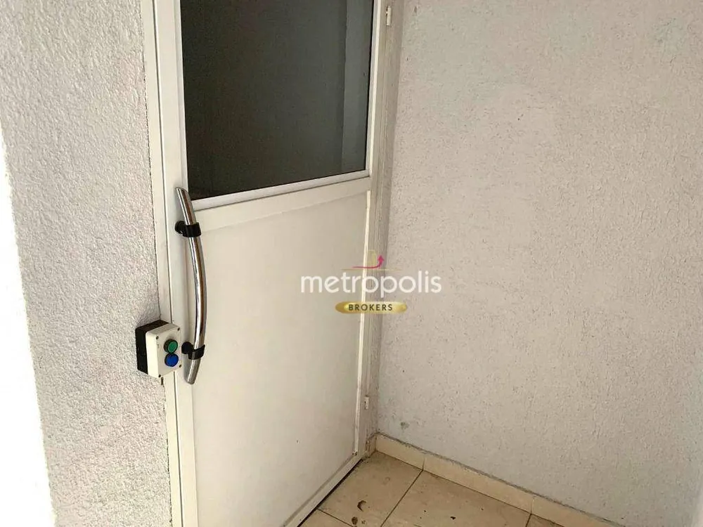 Sala-Conjunto, 50 m² - Foto 4