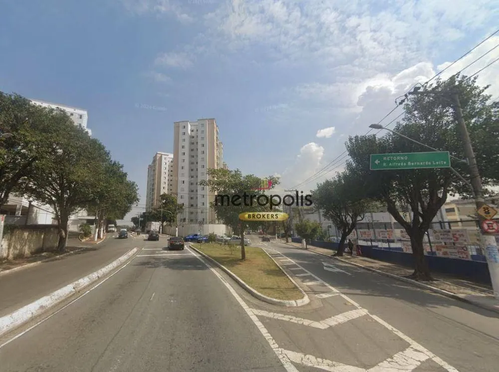 Depósito-Galpão, 2850 m² - Foto 8