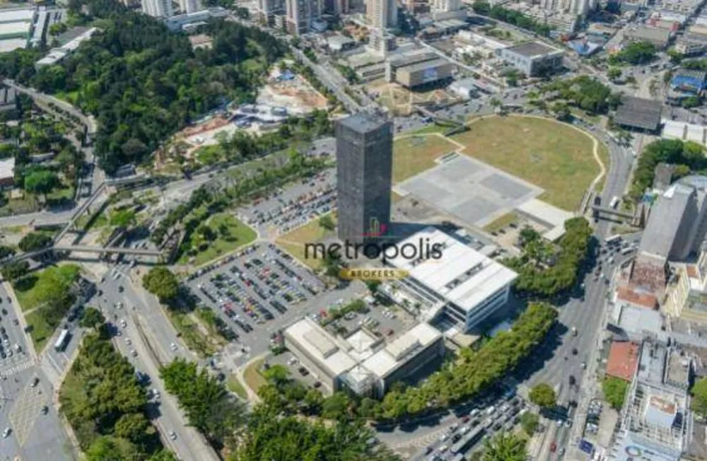 Depósito-Galpão, 300 m² - Foto 6