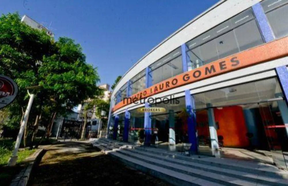 Depósito-Galpão, 300 m² - Foto 1