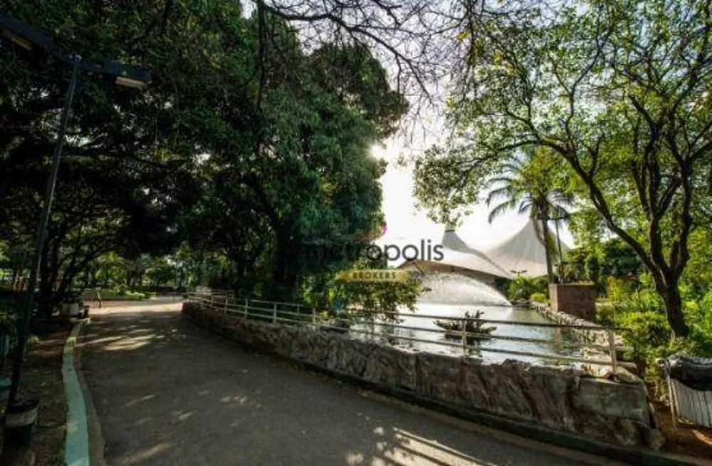 Depósito-Galpão, 300 m² - Foto 4