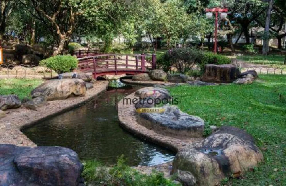 Depósito-Galpão, 300 m² - Foto 7