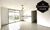 Apartamento, 2 quartos, 82 m² - Foto 1
