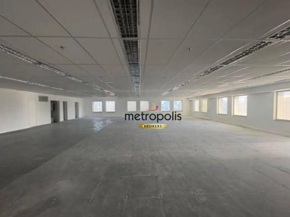 Sala-Conjunto, 609 m² - Foto 6