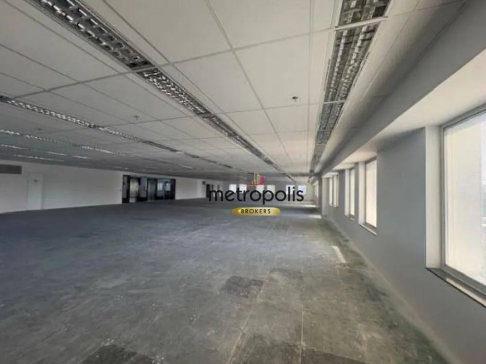 Sala-Conjunto, 609 m² - Foto 4