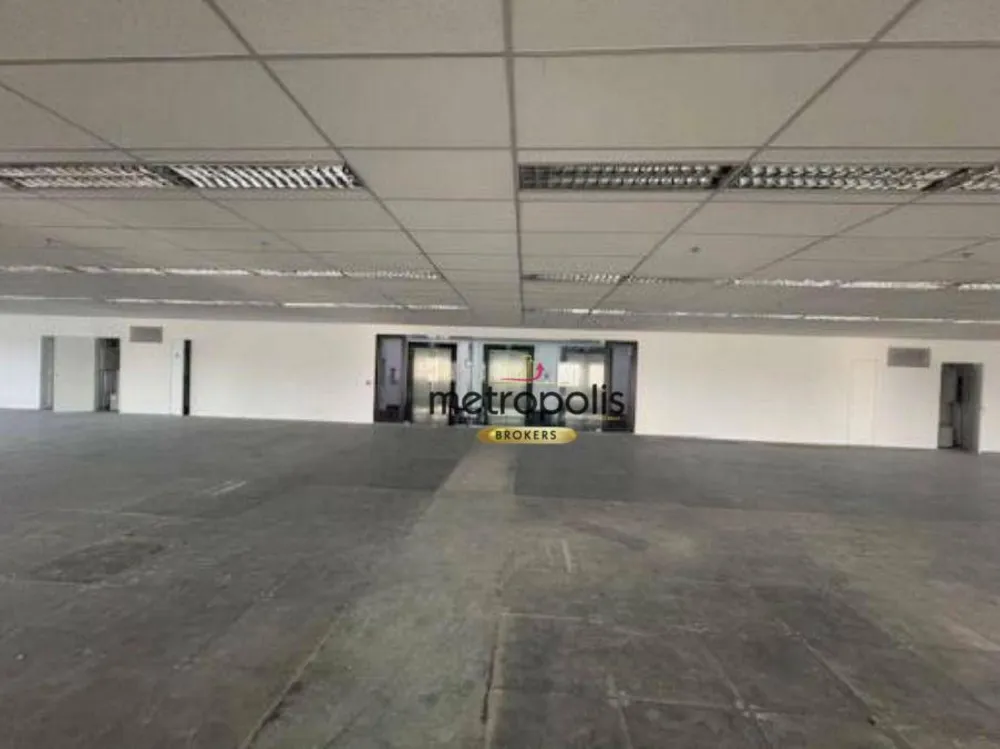Sala-Conjunto, 609 m² - Foto 2