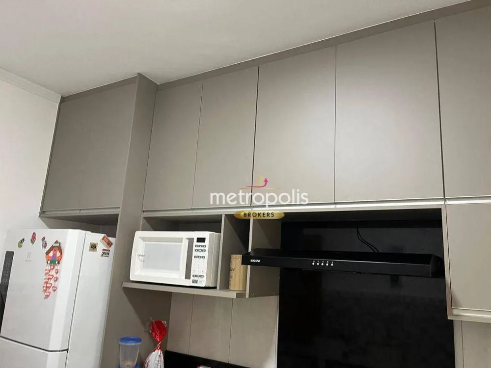 Sobrado, 2 quartos, 111 m² - Foto 5