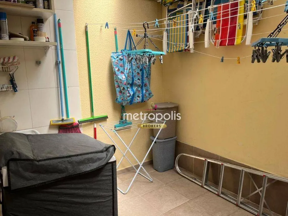 Sobrado, 2 quartos, 111 m² - Foto 4