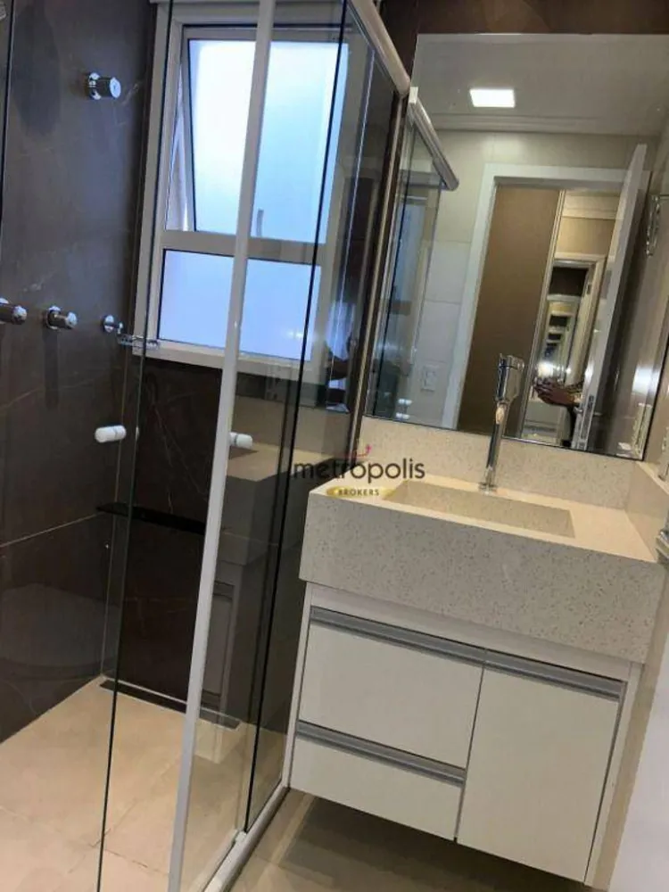 Apartamento, 1 quarto, 80 m² - Foto 4