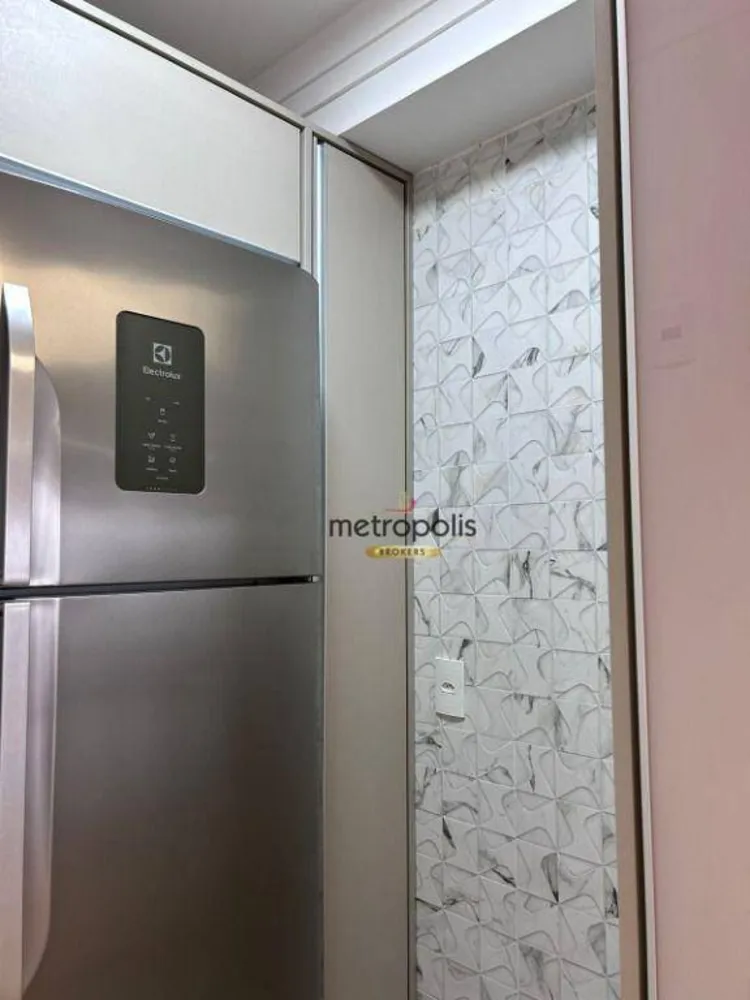 Apartamento, 1 quarto, 80 m² - Foto 6