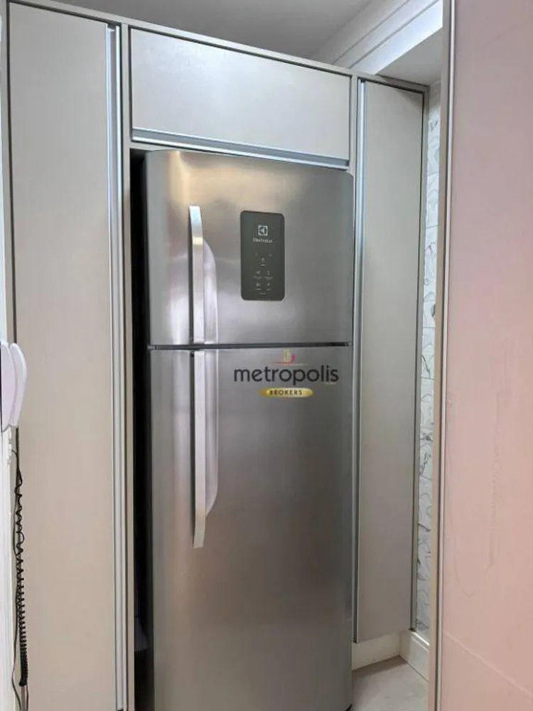 Apartamento, 1 quarto, 80 m² - Foto 7