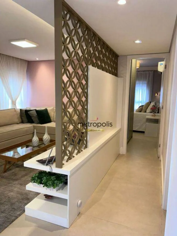 Apartamento, 1 quarto, 80 m² - Foto 8