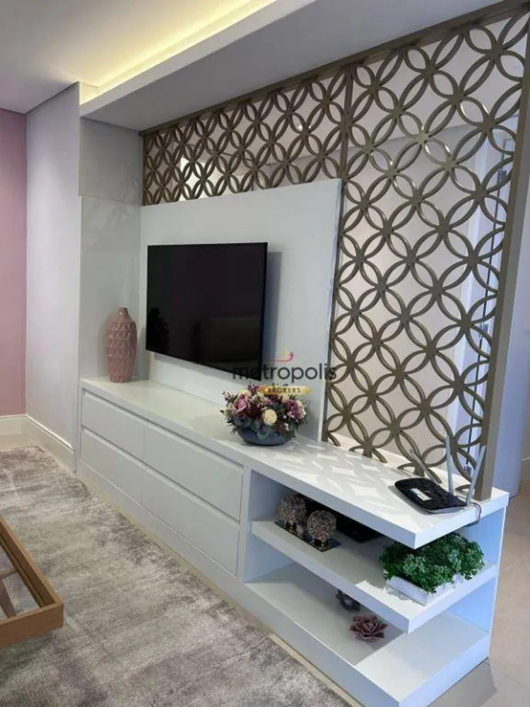 Apartamento, 1 quarto, 80 m² - Foto 4