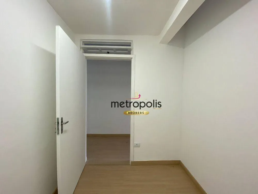 Casa, 80 m² - Foto 5