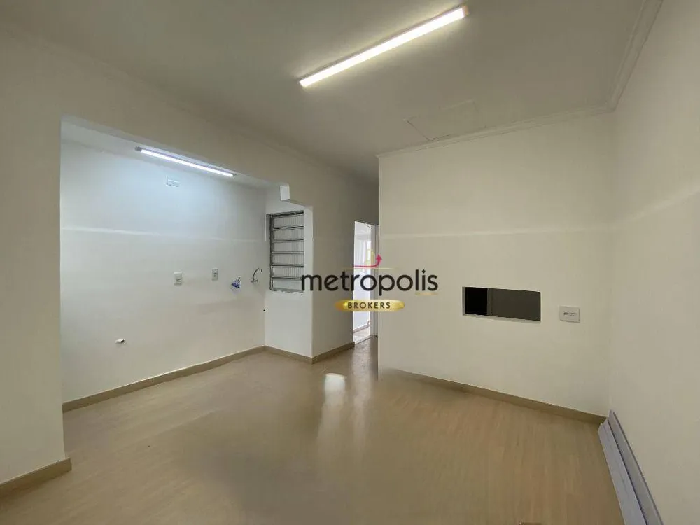 Casa, 80 m² - Foto 10