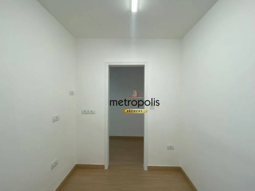 Casa, 80 m² - Foto 7