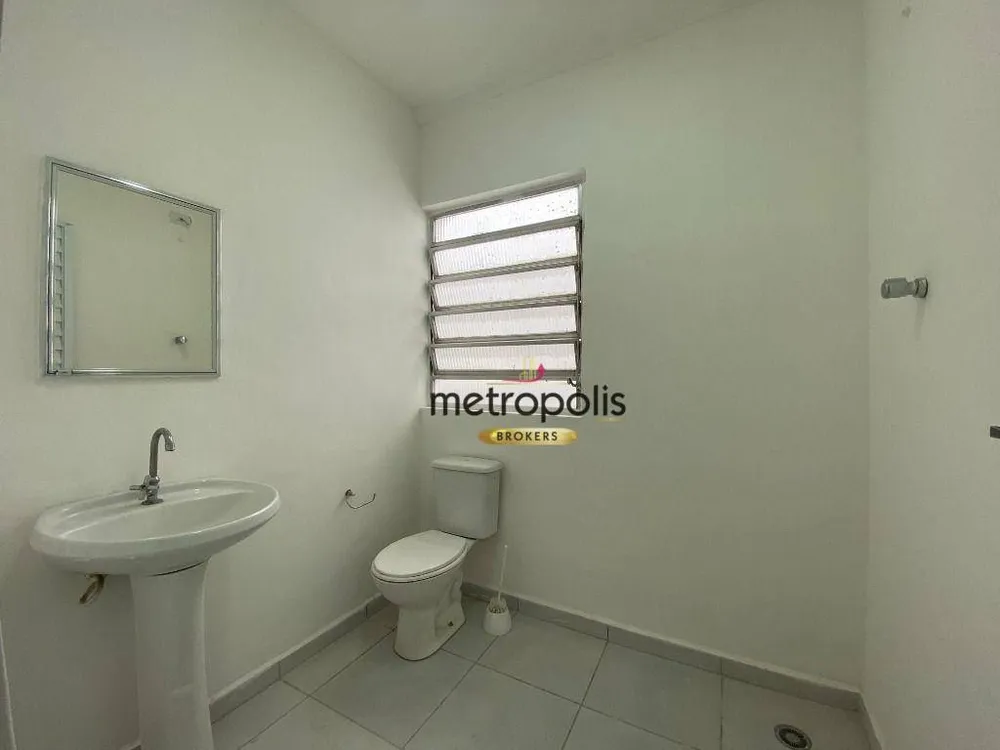 Casa, 80 m² - Foto 3