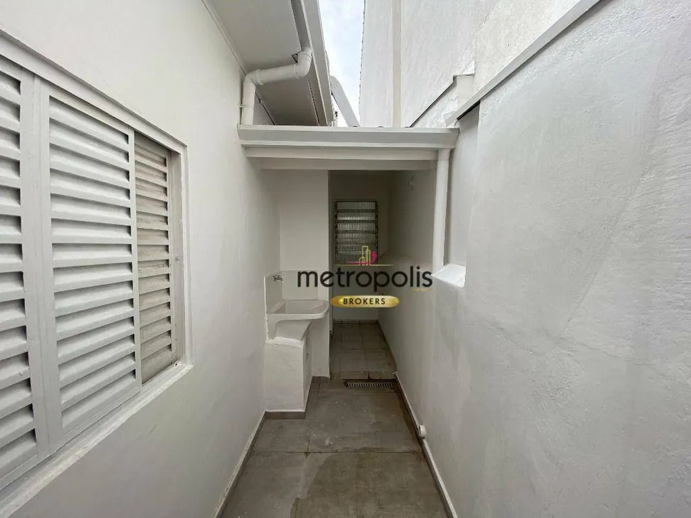 Casa, 80 m² - Foto 11