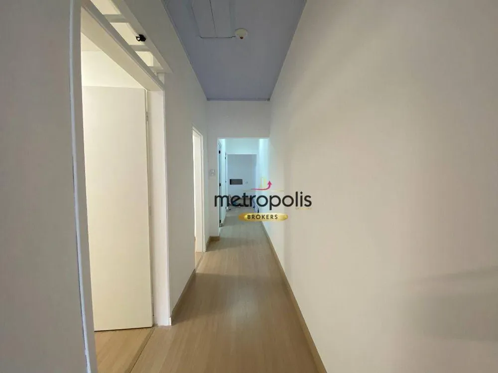 Casa, 80 m² - Foto 6