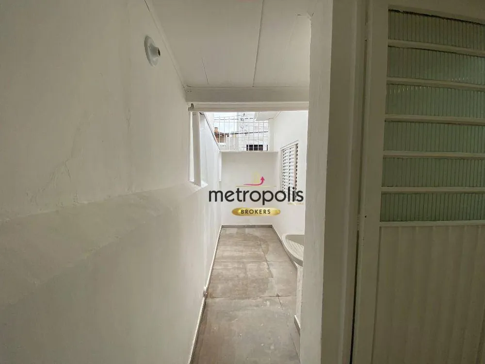 Casa, 80 m² - Foto 1