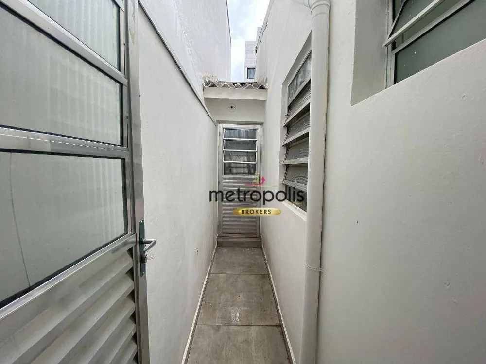 Casa, 80 m² - Foto 4