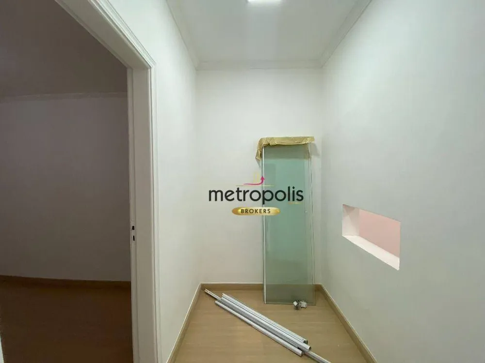 Casa, 80 m² - Foto 8