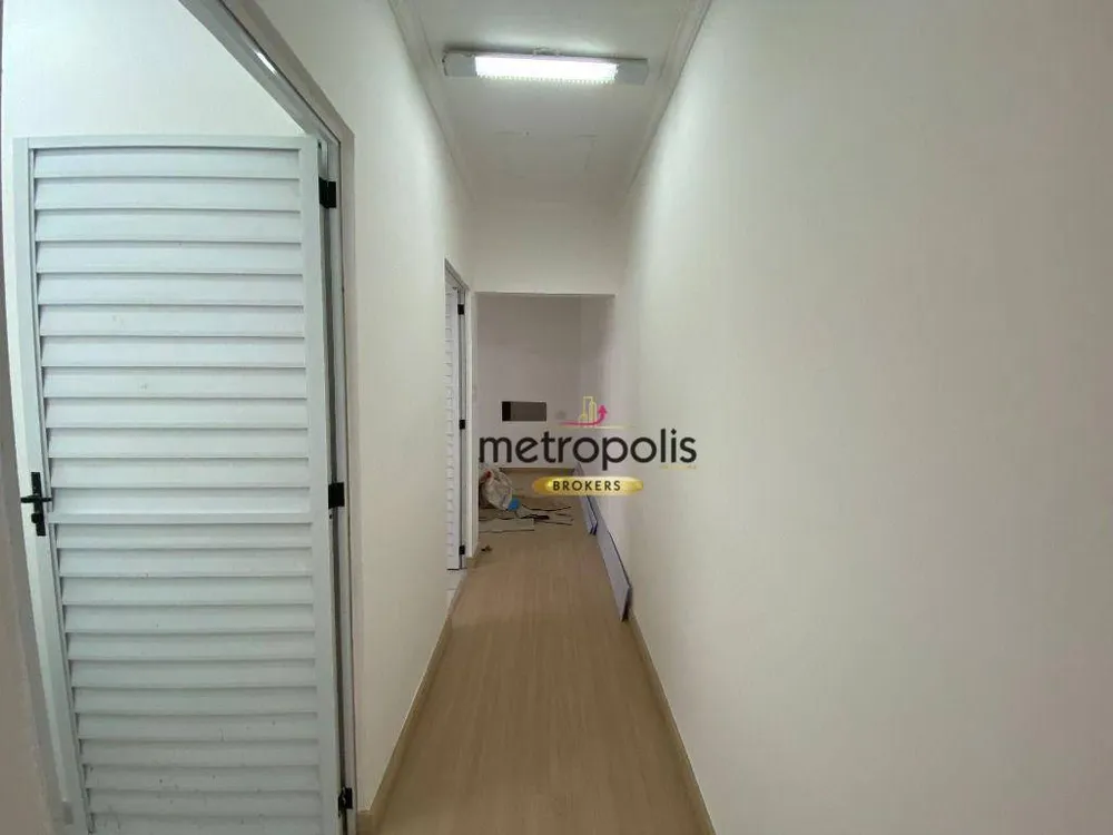 Casa, 80 m² - Foto 12