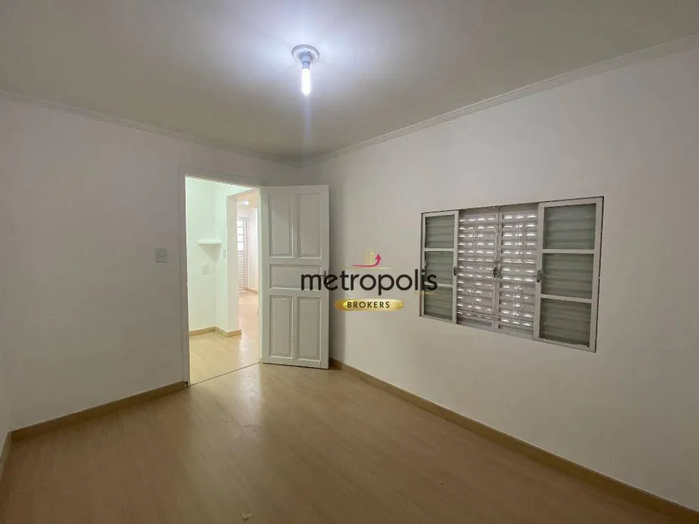 Casa, 80 m² - Foto 9