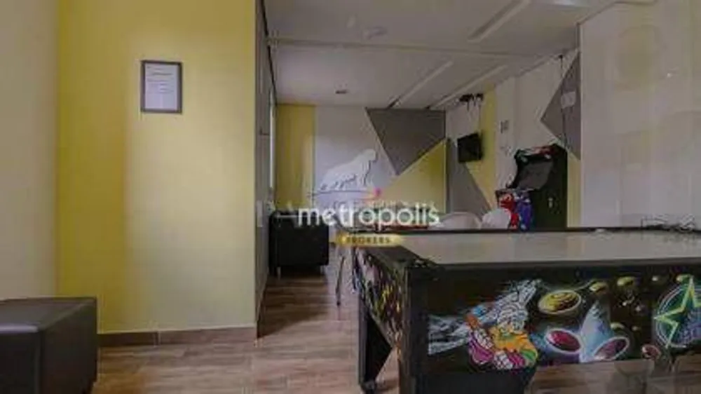 Apartamento, 3 quartos, 59 m² - Foto 12