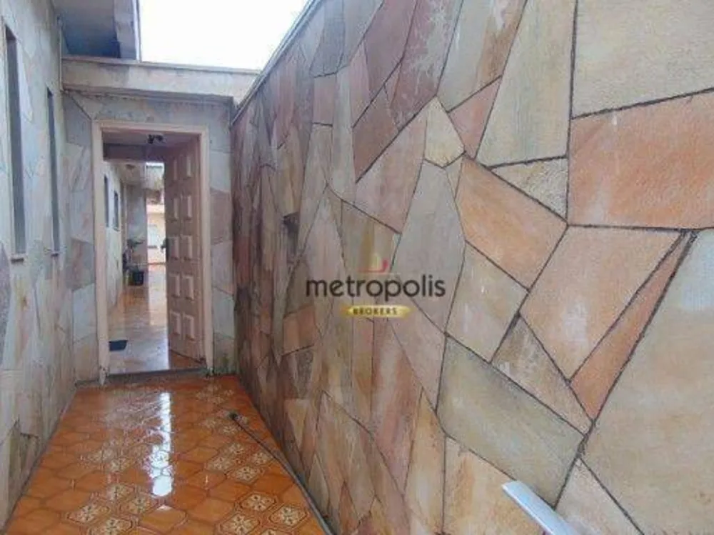 Sobrado, 4 quartos, 280 m² - Foto 10