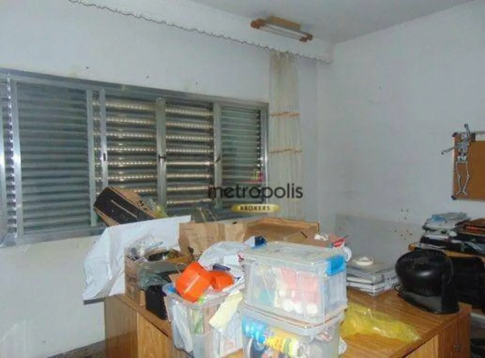 Sobrado, 4 quartos, 280 m² - Foto 7