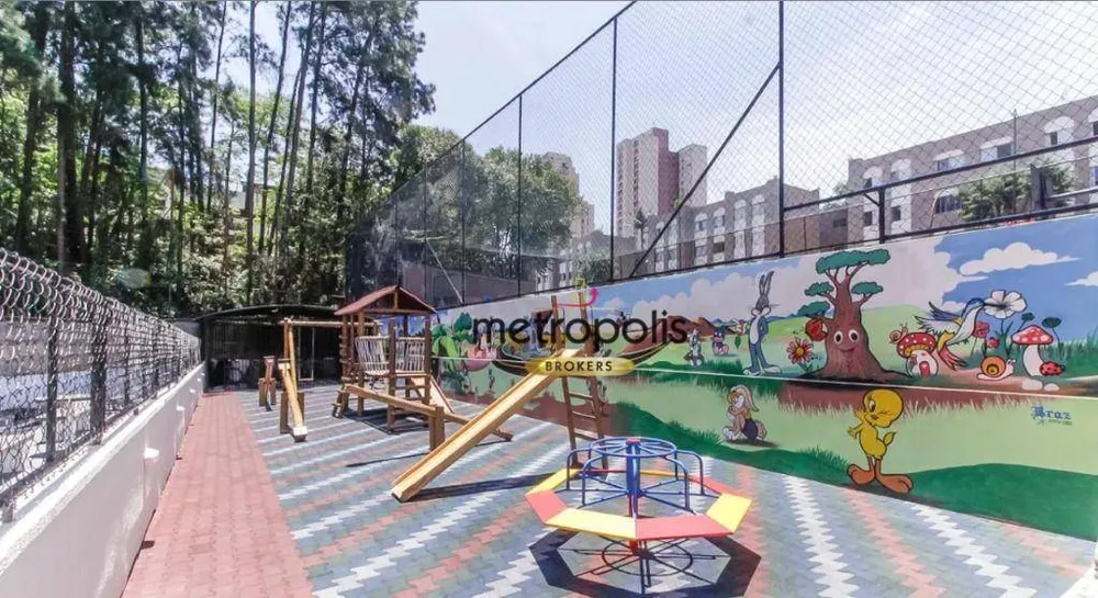 Apartamento, 2 quartos, 57 m² - Foto 7