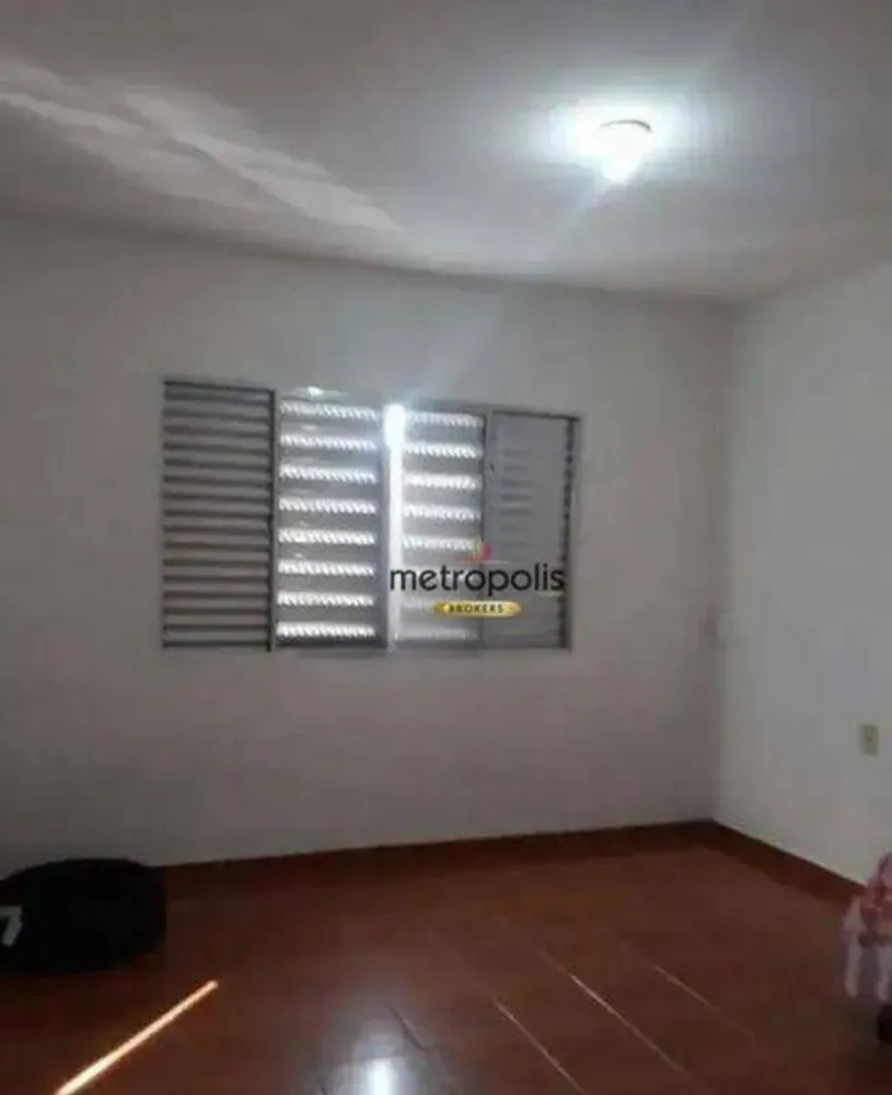 Sobrado, 2 quartos, 150 m² - Foto 4