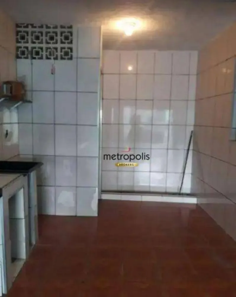 Sobrado, 2 quartos, 150 m² - Foto 7