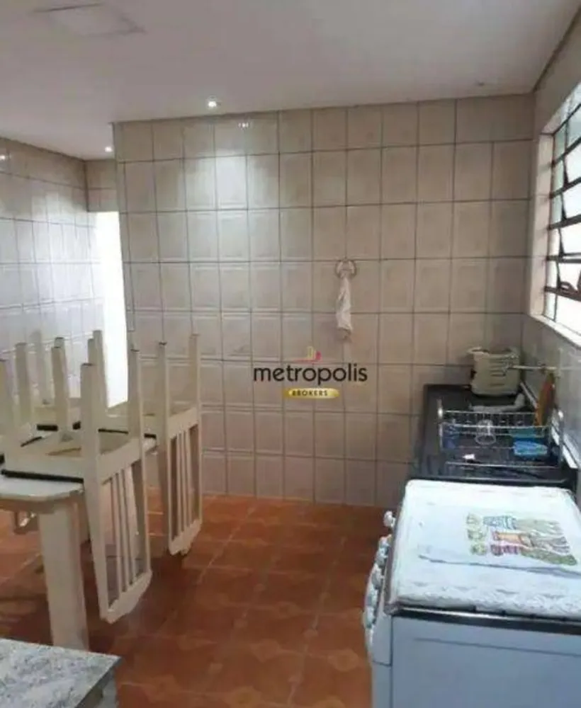 Sobrado, 2 quartos, 150 m² - Foto 2