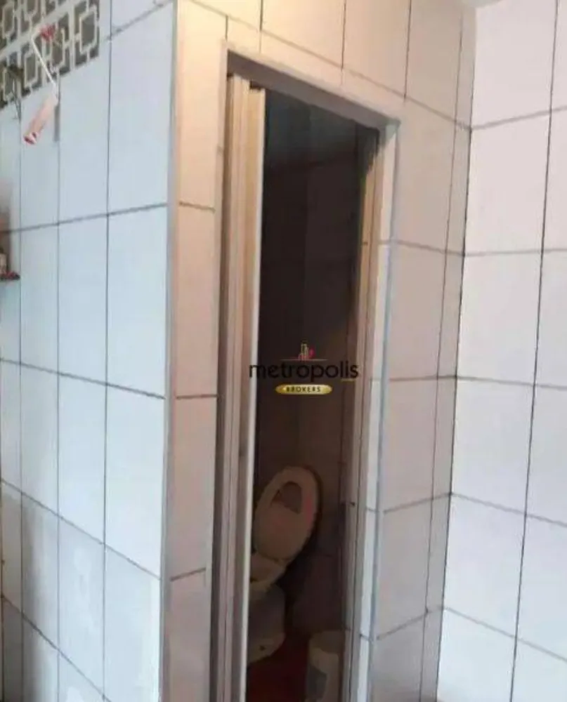 Sobrado, 2 quartos, 150 m² - Foto 5