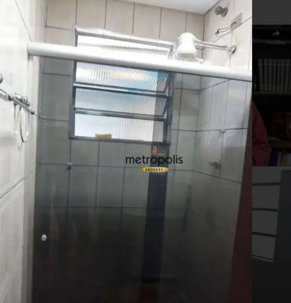 Sobrado, 2 quartos, 150 m² - Foto 6