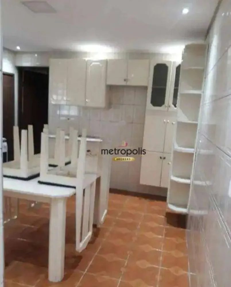 Sobrado, 2 quartos, 150 m² - Foto 3
